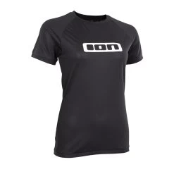 ION Short Sleeve Women's Base Layer - Aop