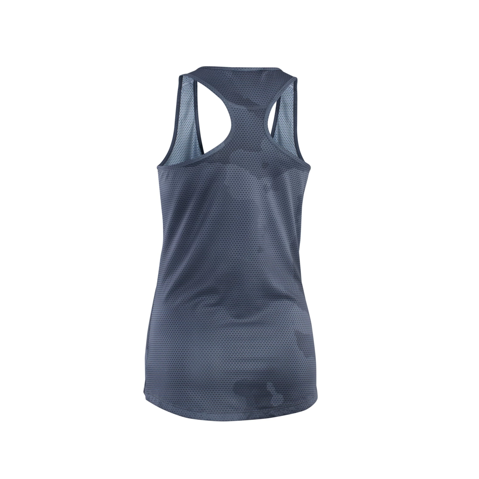 ION Base Layer Women's Tank - Aop