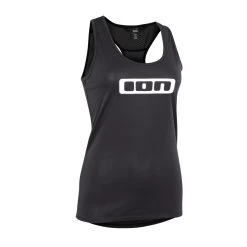 ION Base Layer Women's Tank - Black