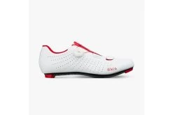 Fizik R5 Tempo Overcurve Road Shoe - Black