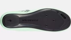 Specialized Torch 1.0 Road Shoes - Oasis