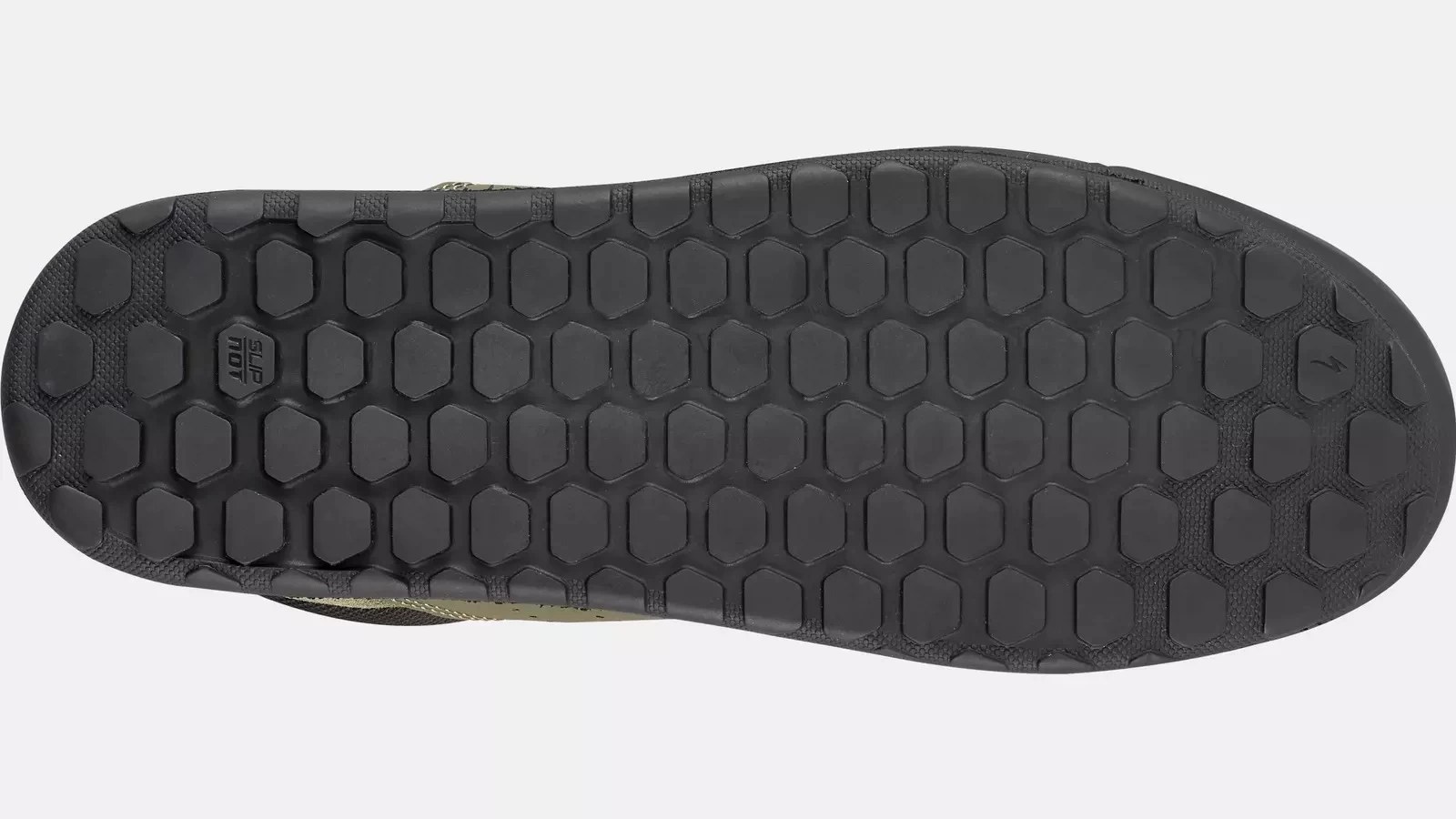 Specialized 2FO Roost Flat MTB Shoes - Oak Green/Black - Image 3