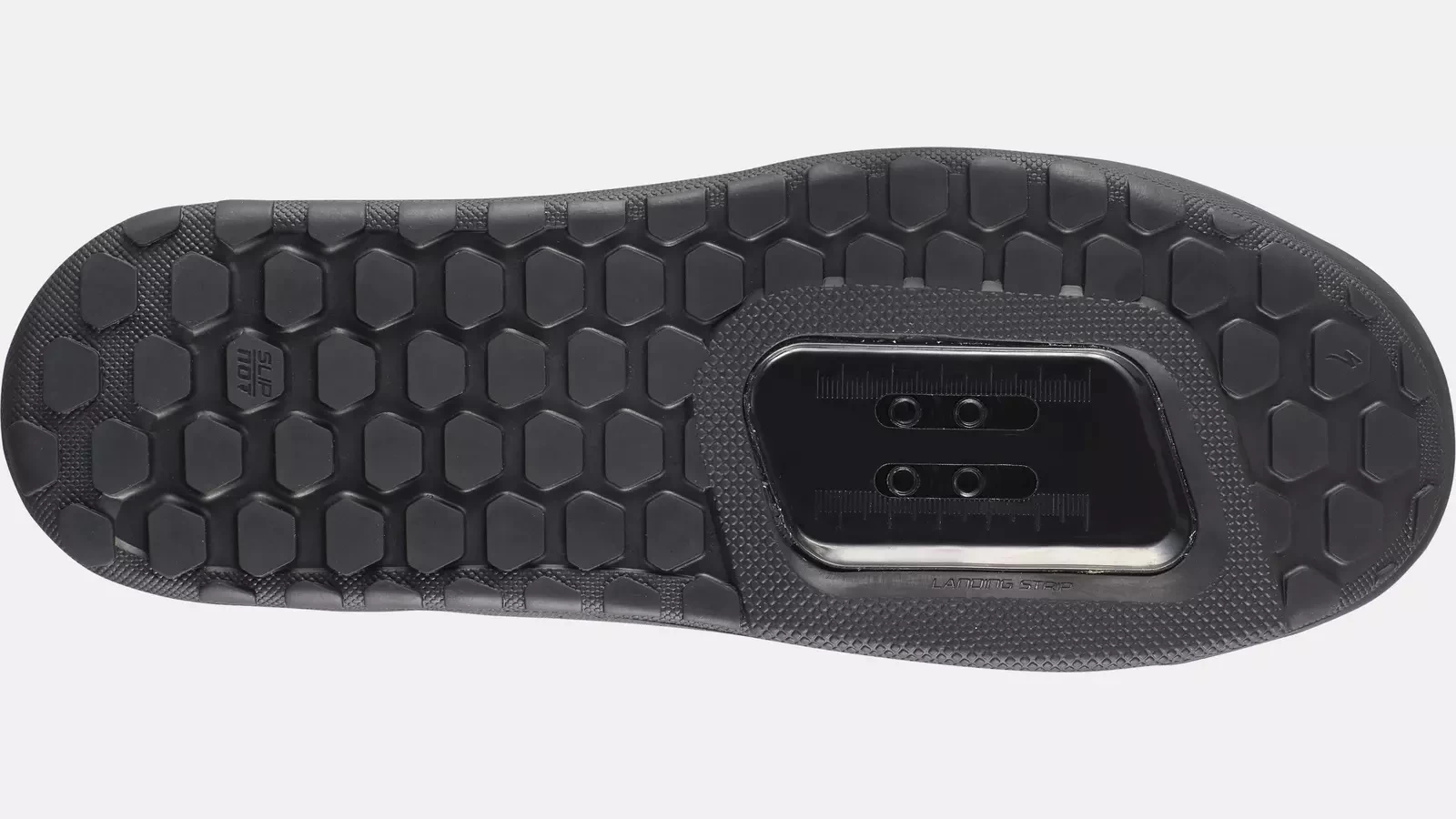 Specialized 2FO DH Clip Mountain Bike Shoes - Slate - Image 2