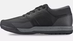 Specialized 2FO DH Clip Mountain Bike Shoes - Slate