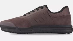 Specialized 2FO Roost Flat MTB Shoes - Cast Umber