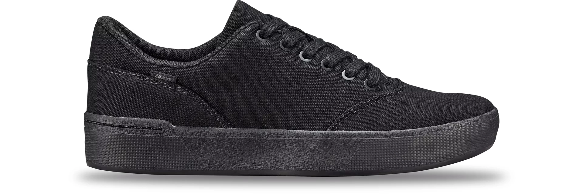 Specialized 2FO Method Flat MTB Shoes - Birch/White Mountains - Image 5