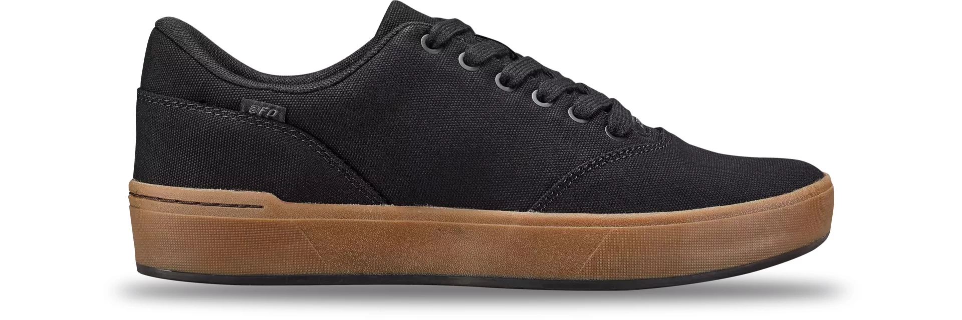 Specialized 2FO Method Flat MTB Shoes - Birch/White Mountains - Image 7