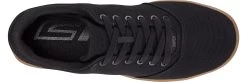 Specialized 2FO Method Flat MTB Shoes - Black/Gum