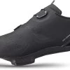 Specialized S-Works Recon SL Gravel Road Shoes - Black