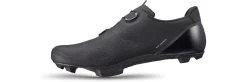 Specialized S-Works Recon SL Gravel Road Shoes - Black