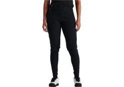 Specialized Trail Men's Pants - Black