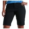 Specialized Trail Women's Shorts - Black