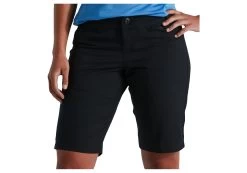 Specialized Trail Women's Shorts - Black