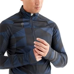 Specialized Element 1.0 Jacket - Navy