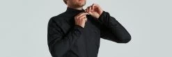 Specialized Race-Series Wind Jacket - Black