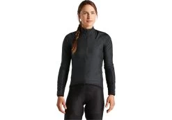 Specialized Race-Series Womens Wind Jacket - Black