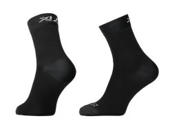 XLC CS-C03 Race Compression Socks - Black