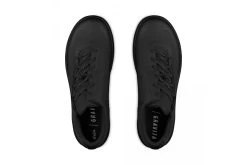 Fizik Gravita Versor Clip MTB Shoes - Black