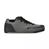 Fizik Gravita Versor Flat MTB Shoes - Black