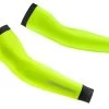 Giant Illume Arm Warmers - Neon Yellow