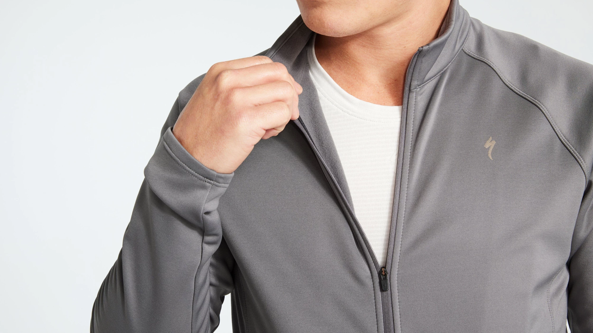 Ride Concepts Vice Men's Flat MTB Shoes - Black - Image 6