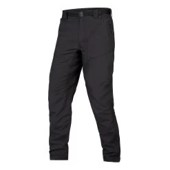 Endura Hummvee Men's MTB Trouser - Black