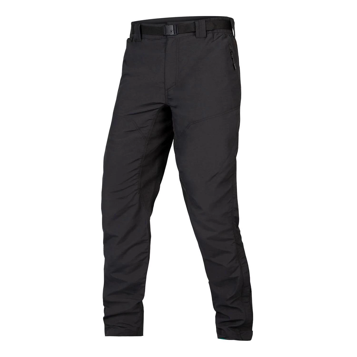Endura Hummvee Men's MTB Trouser - Black