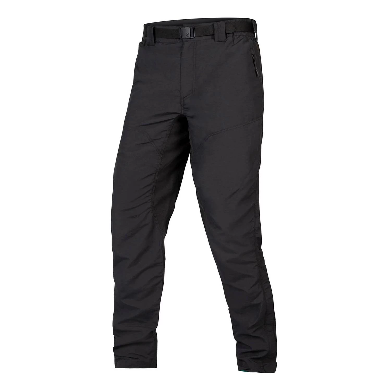 Endura Hummvee Men's MTB Trouser - Grey - Image 3