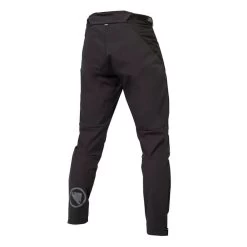 Endura MT500 Freezing Point Men's MTB Trouser - Black