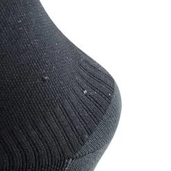 Altura Waterproof Socks - Black