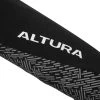Altura DWR Arm Warmers - Black