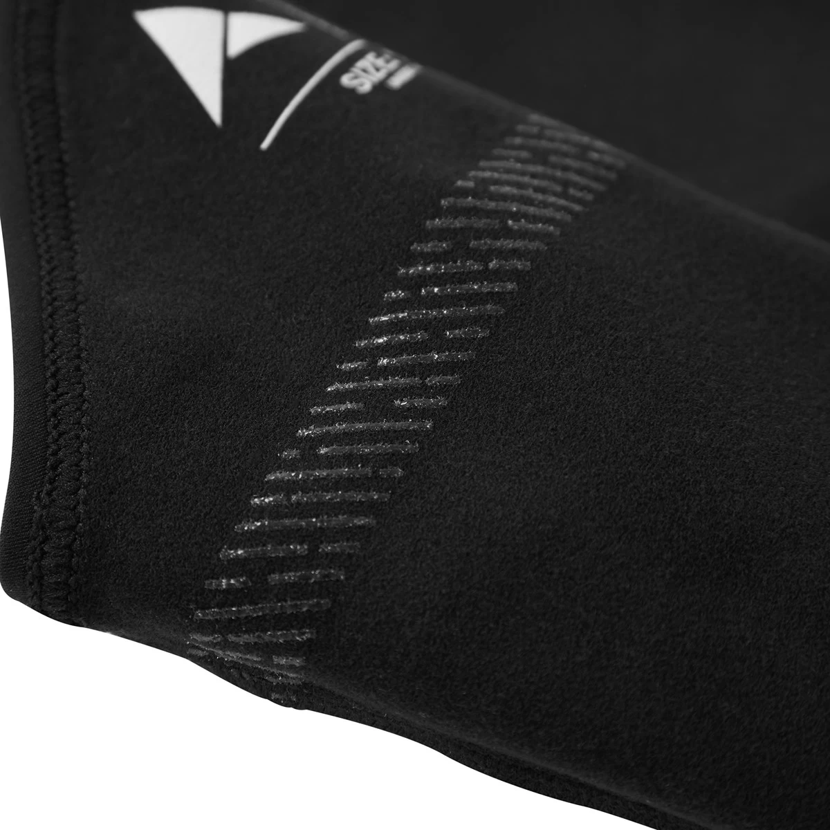 Altura DWR Arm Warmers - Black - Image 2