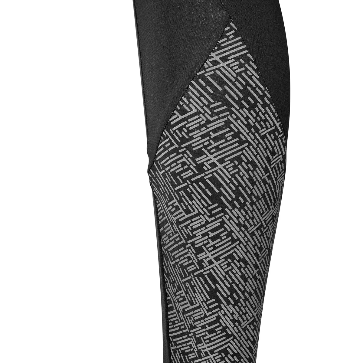 Altura DWR Leg Warmers - Black - Image 3