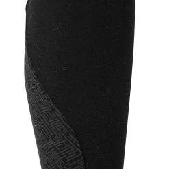 Altura DWR Leg Warmers - Black