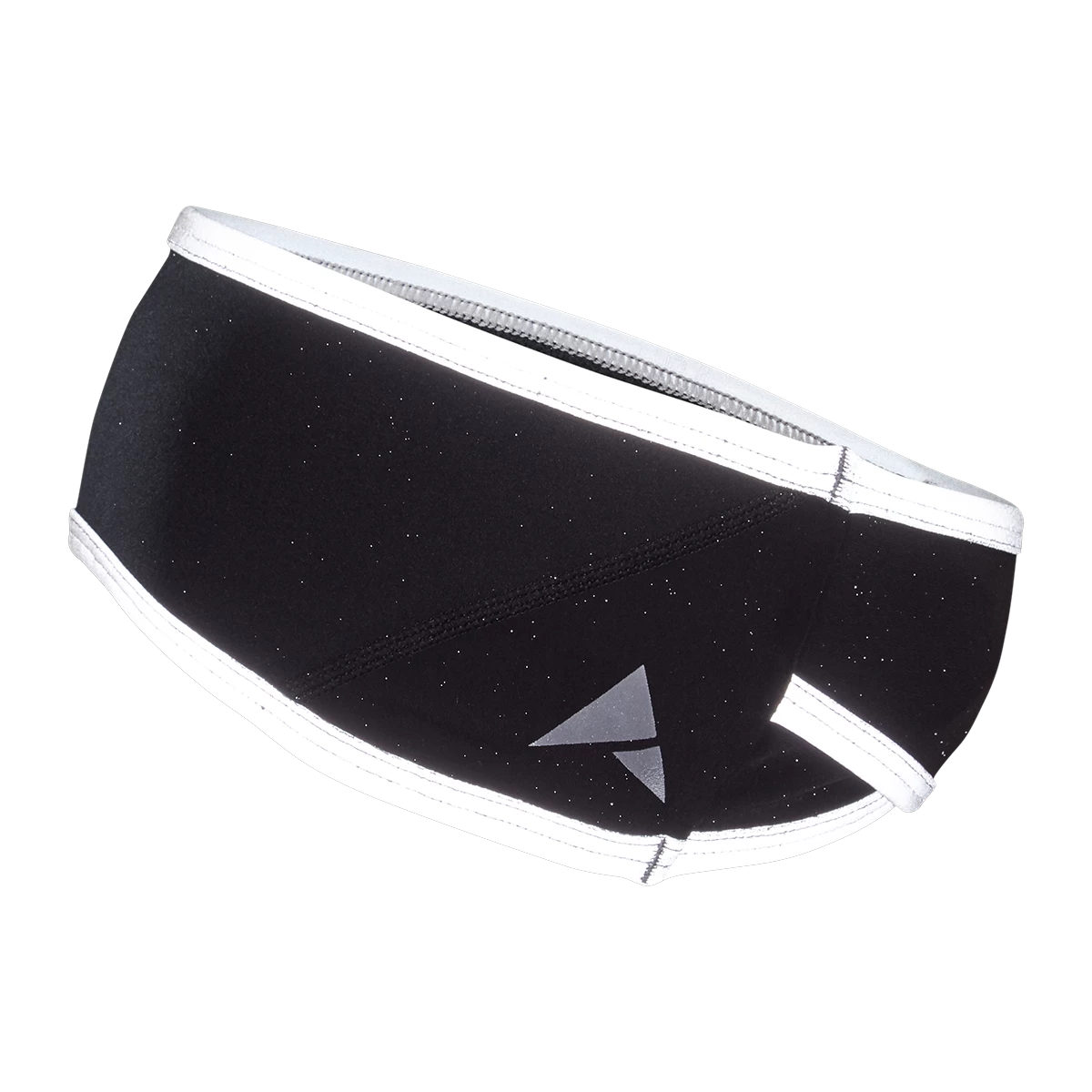 Altura Headband - Black - Image 3