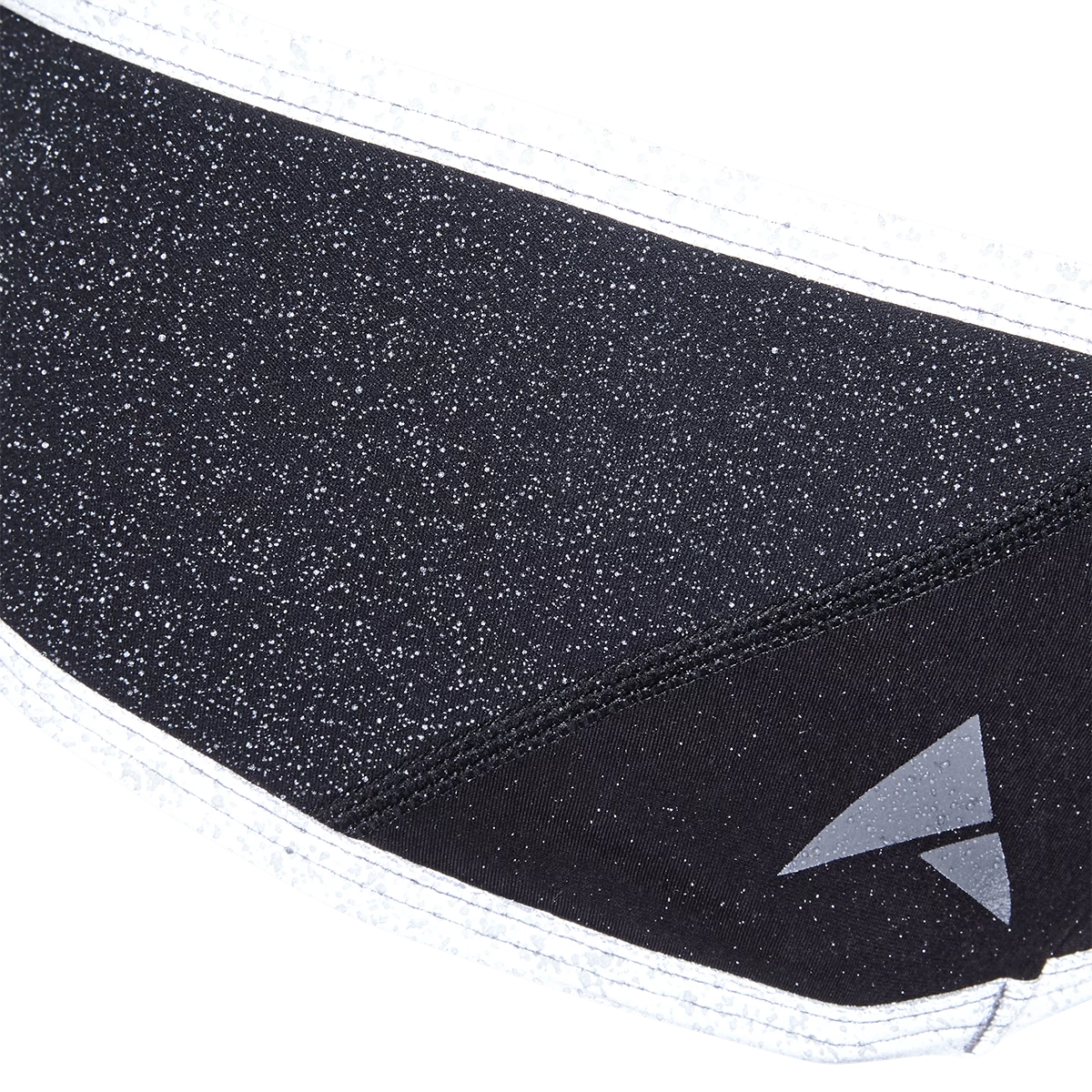 Altura Headband - Black - Image 2