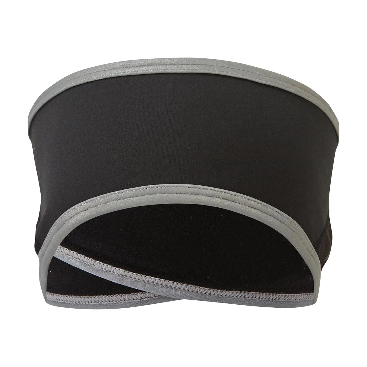 Altura Headband - Black - Image 5