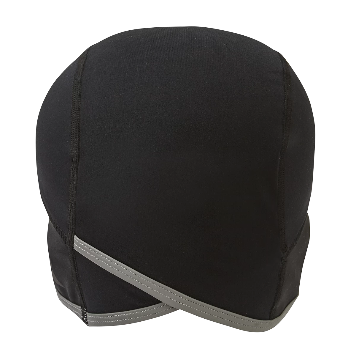 Altura Skull Cap - Black - Image 2