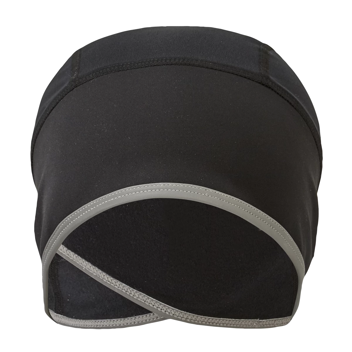Altura Skull Cap - Black