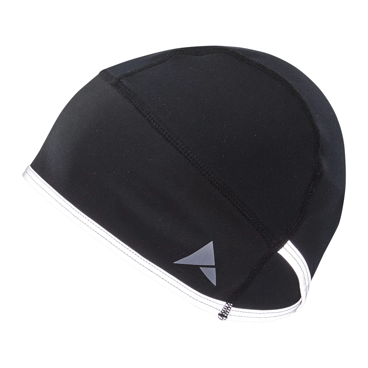 Altura Skull Cap - Black - Image 3