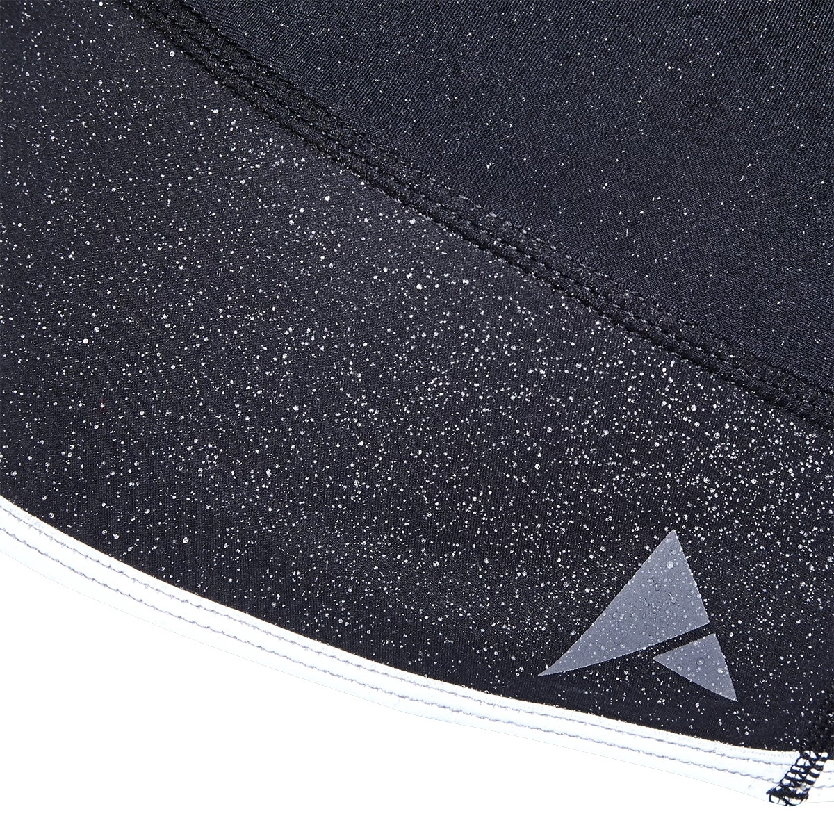 Altura Skull Cap - Black - Image 4