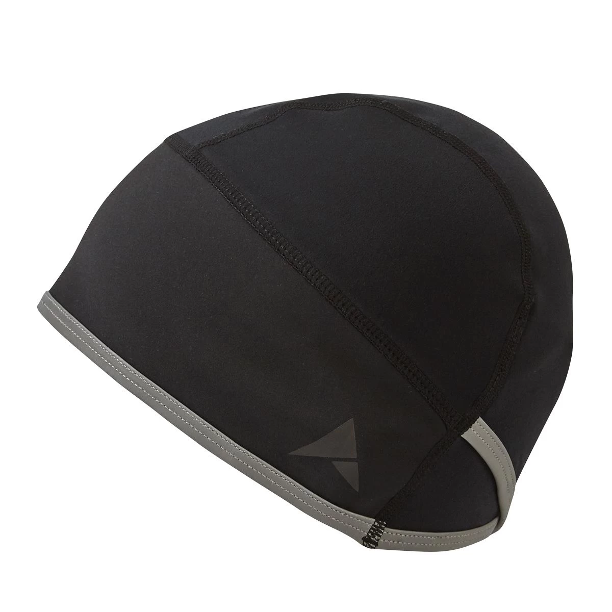 Altura Skull Cap - Black - Image 5