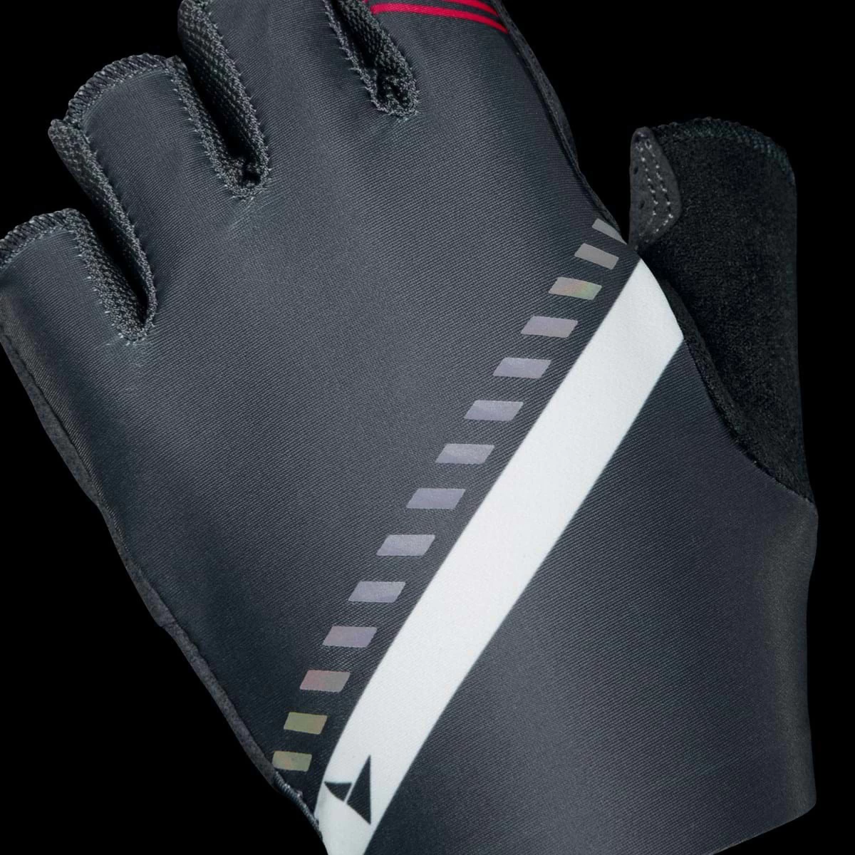 Altura Progel Mitts - Navy/Grey - Image 3