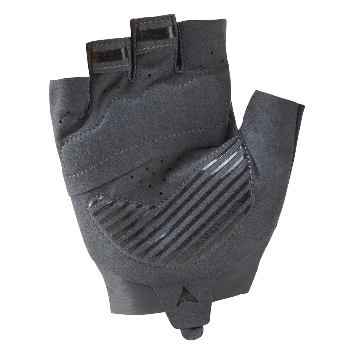 Altura Progel Mitts - Navy/Grey - Image 5