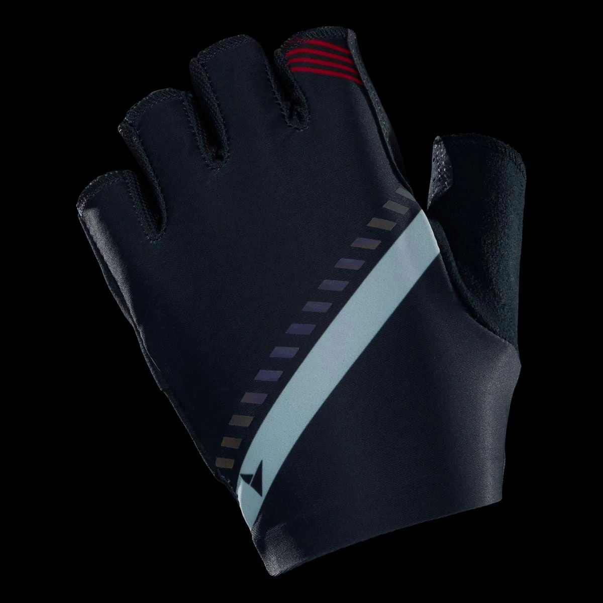 Altura Progel Mitts - Navy/Grey - Image 2