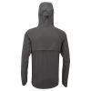 Altura Esker Waterproof Packable Men's Jacket - Carbon