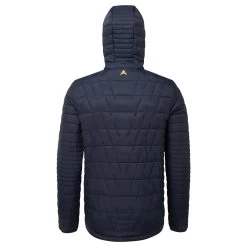Altura Twister Insulated Men's Jacket - Navy