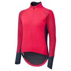 Altura Endurance Mistral Softshell Women's Jacket - Pink