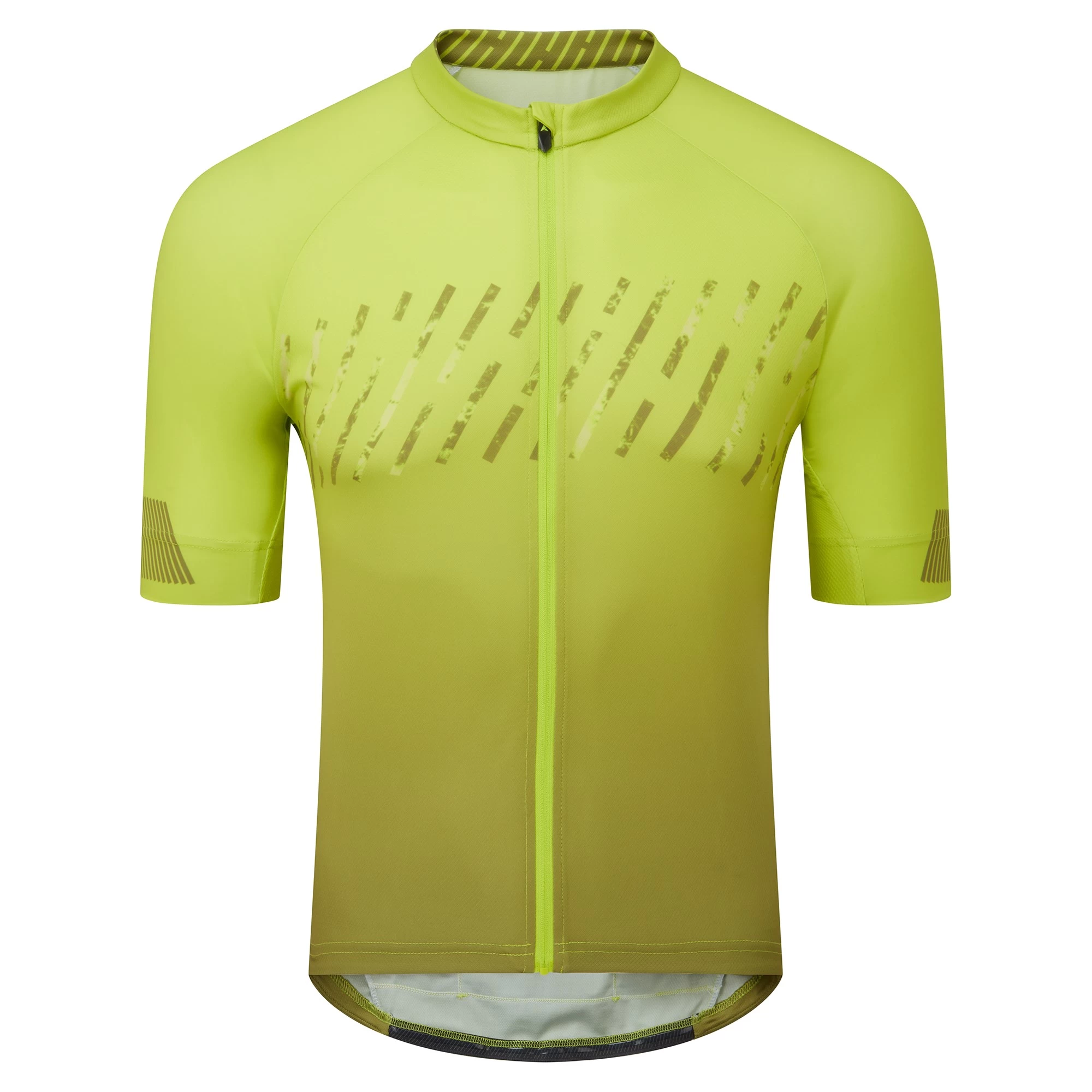 Altura Airstream Men's Short Sleeve Jersey - Red - Image 2