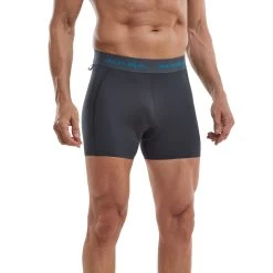 Altura Tempo Men's Undershorts - Navy